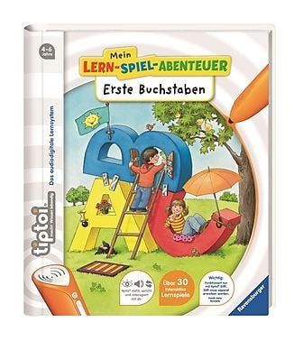 Spiel 2263.1