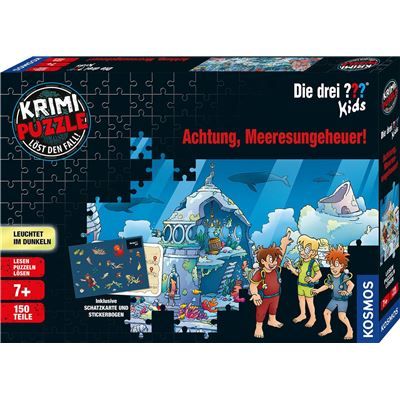 Spiel 2532.0