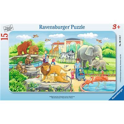 Spiel 2568.0