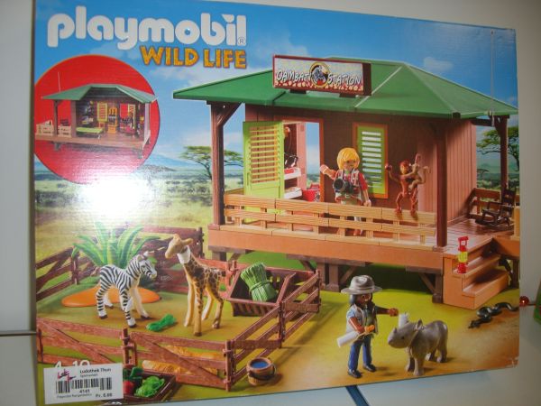 Spiel 4141.0