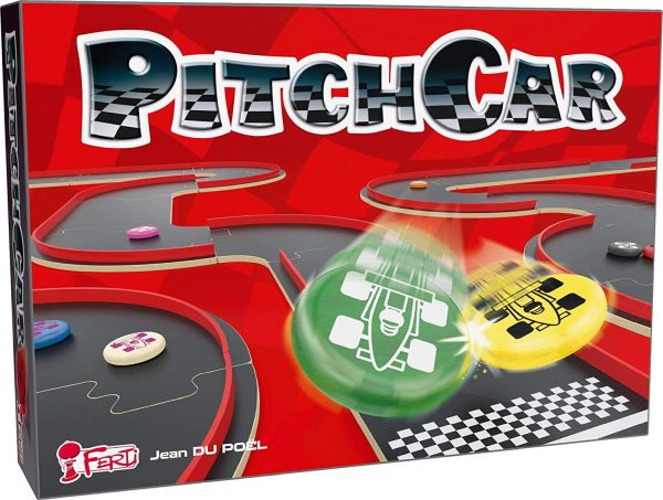 Spiel 5047.0
