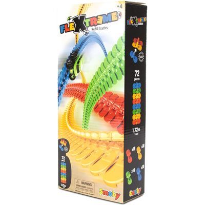 Spiel 5060.0