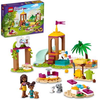 Spiel 5307.0