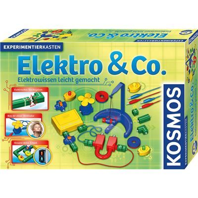 Spiel 5506.1