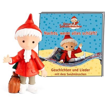 Spiel 7060.0