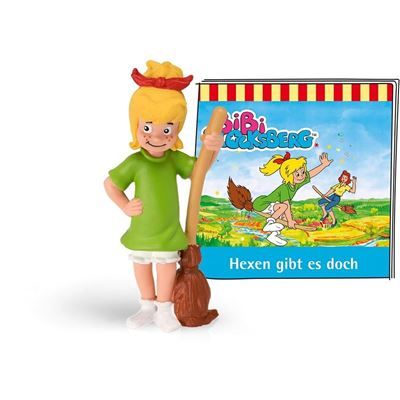 Spiel 7082.0