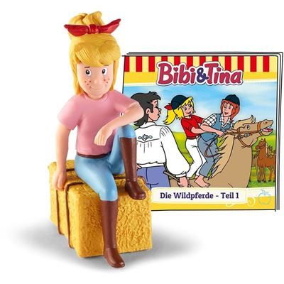 Spiel 7103.0