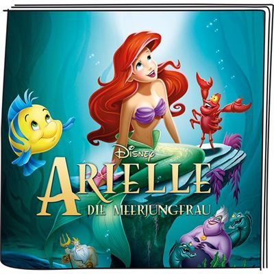 Spiel 7197.0