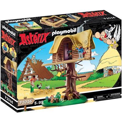 Spiel 8070.0