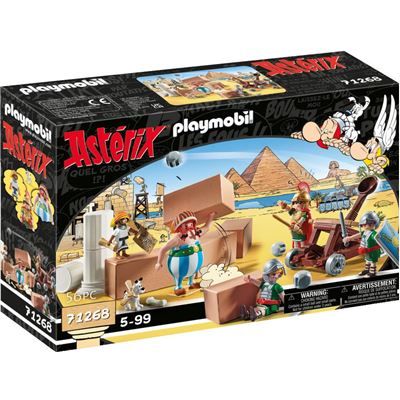 Spiel 8101.0